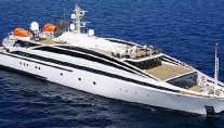 RM ELEGANT -  Main